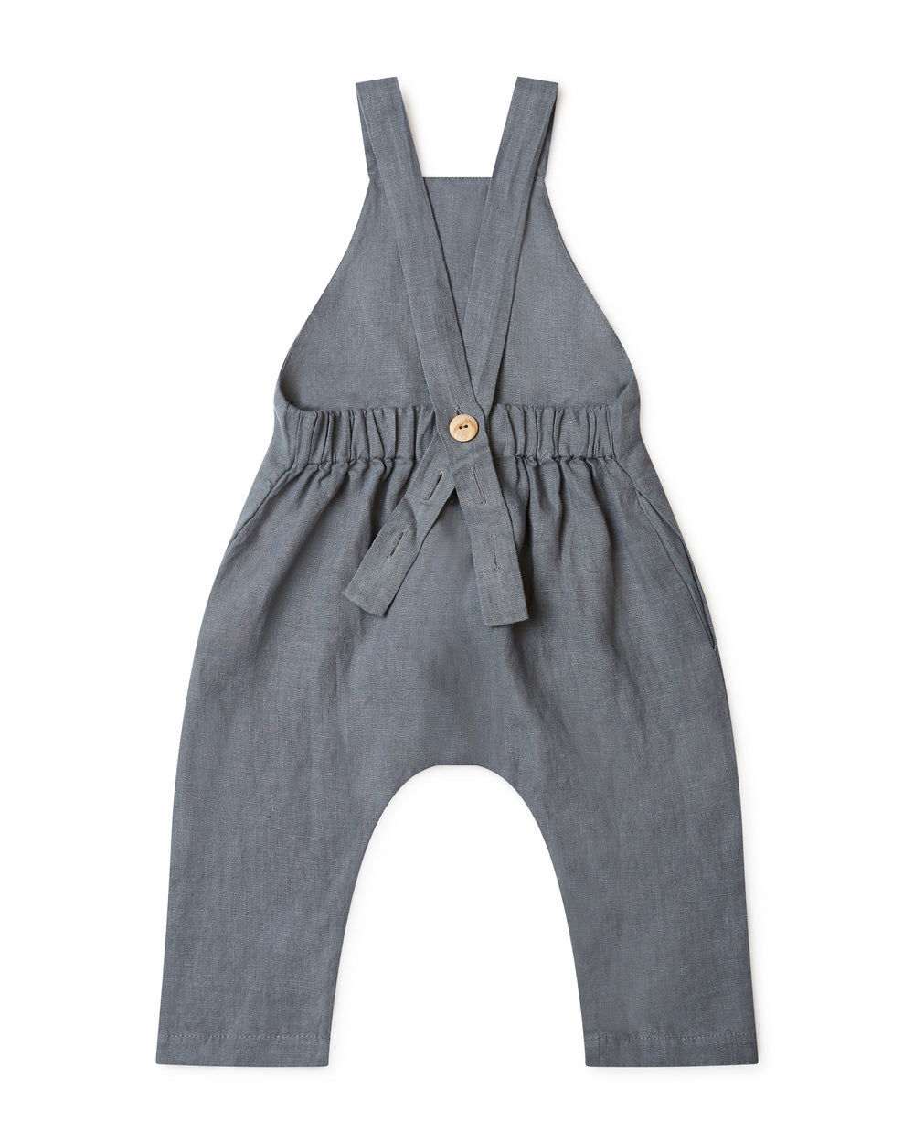 Lou Salopette SS/22 Matona 
