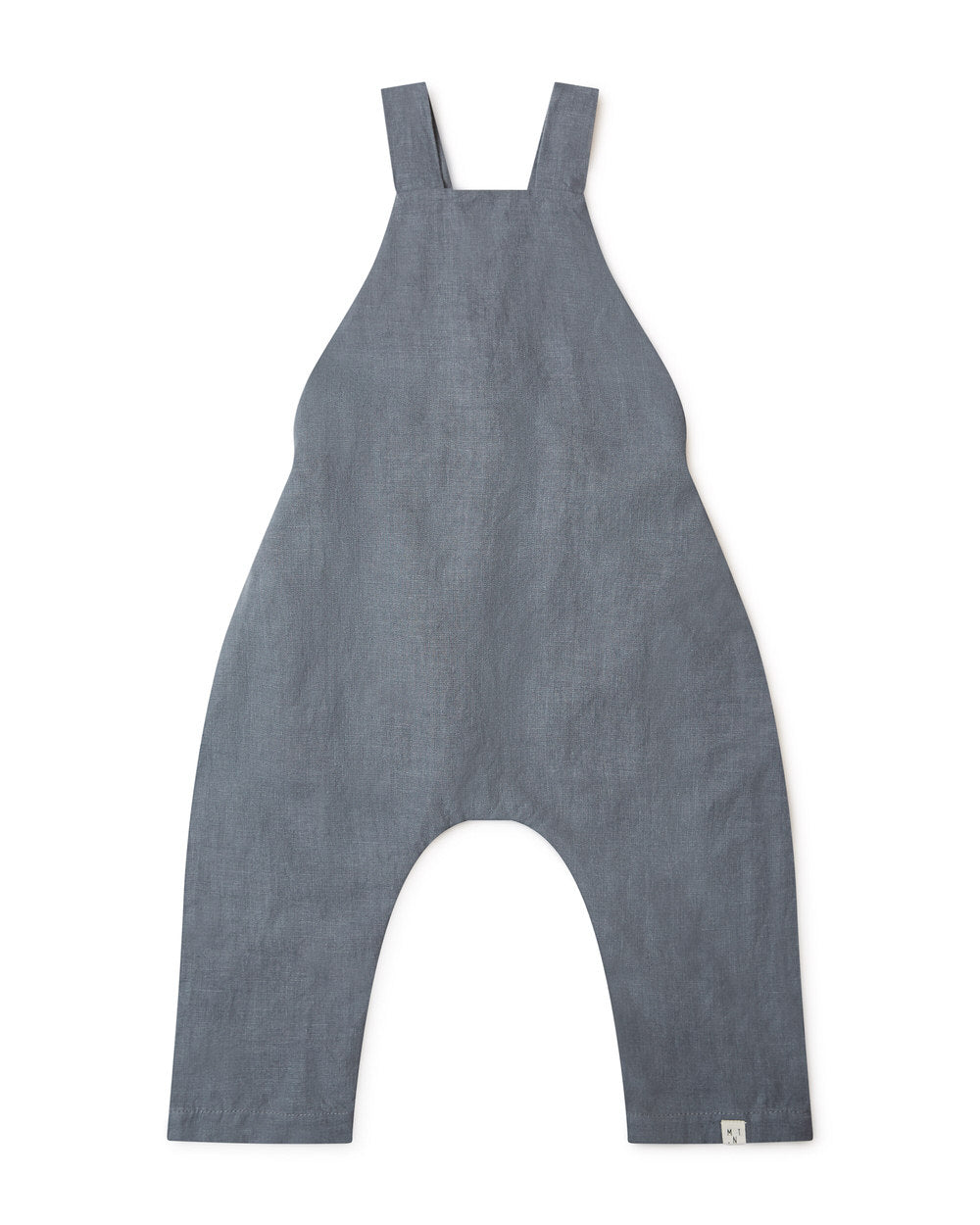 Lou Salopette SS/22 Matona 