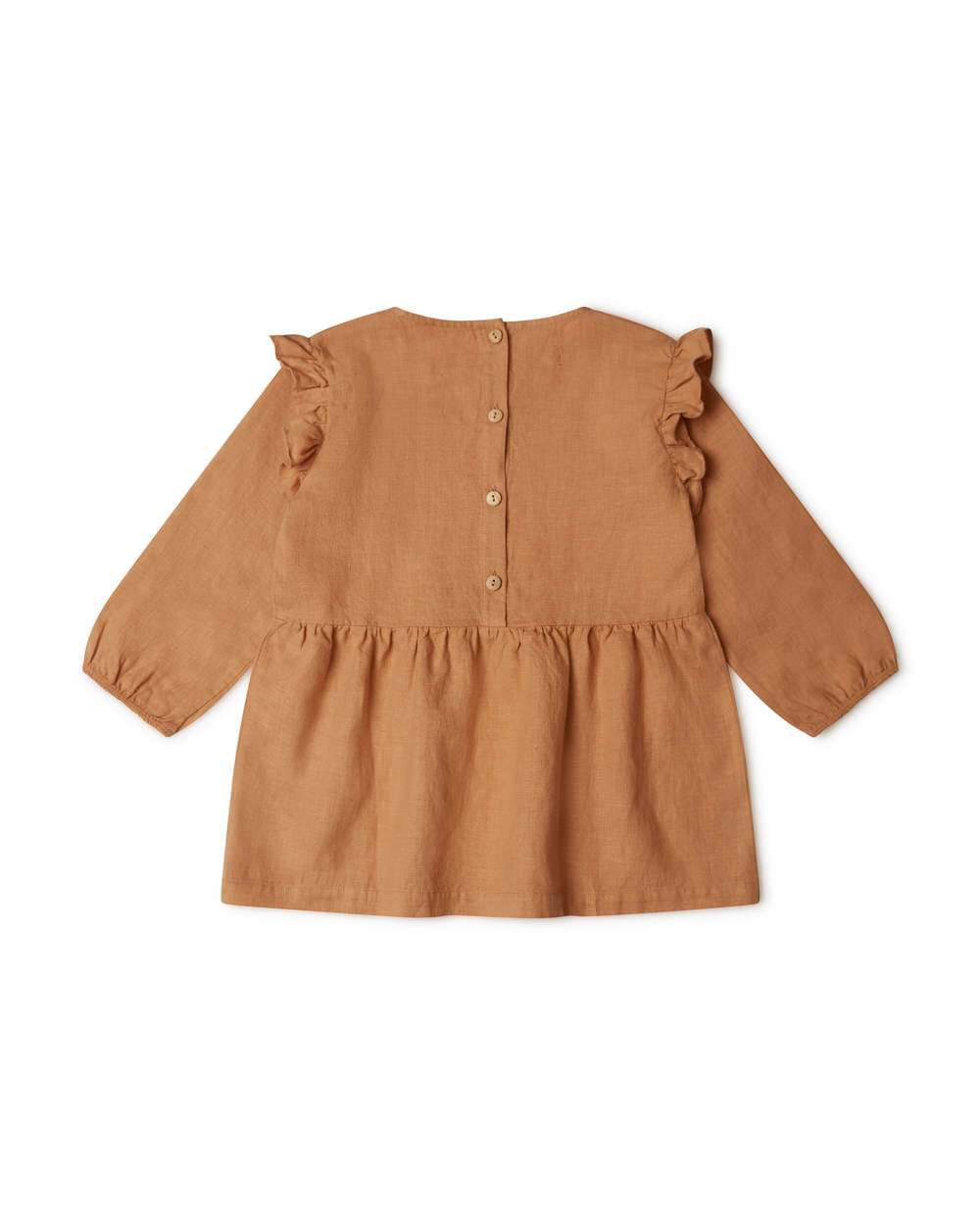 Luzia Blouse Teens Matona 