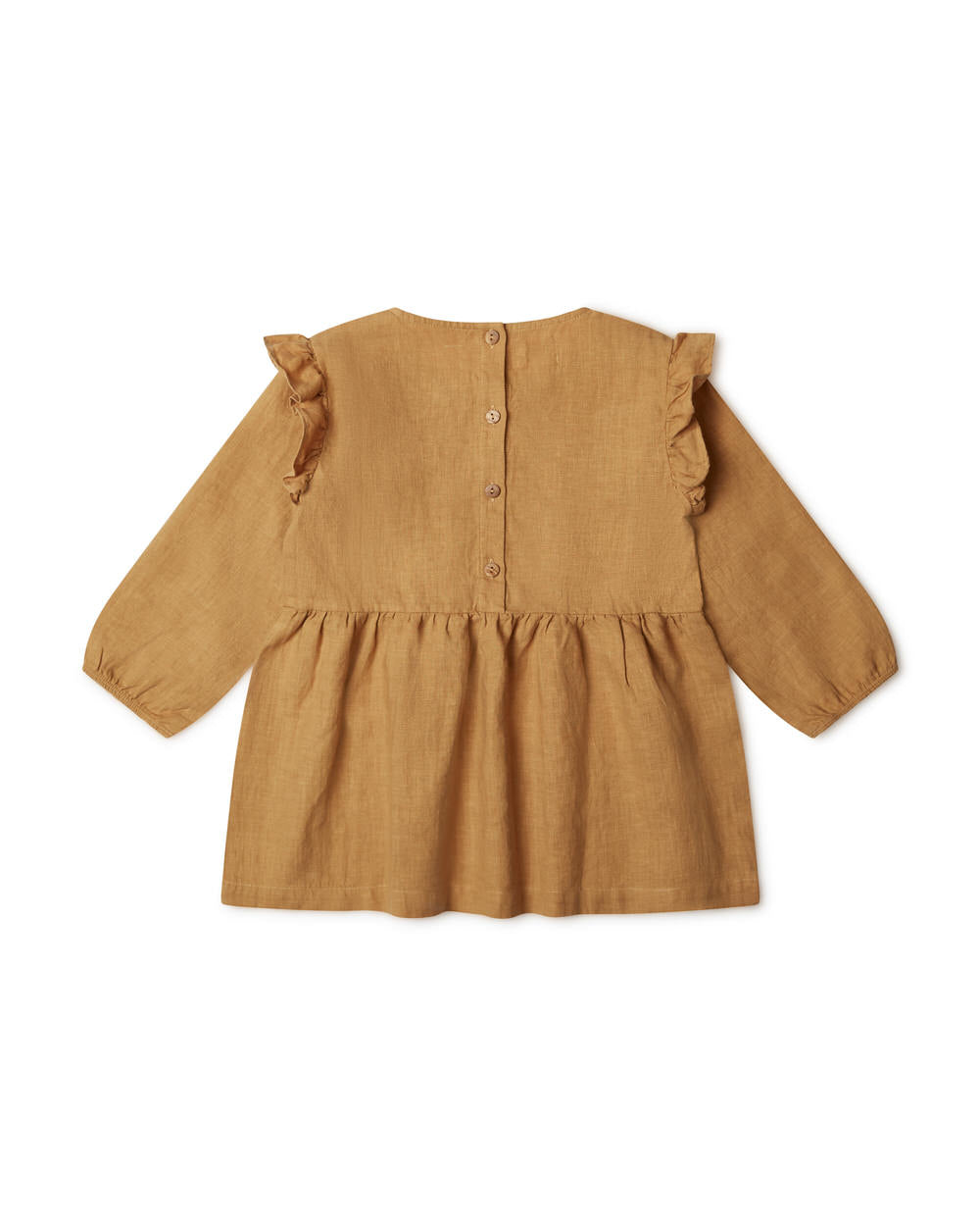 Luzia Blouse Teens Matona 