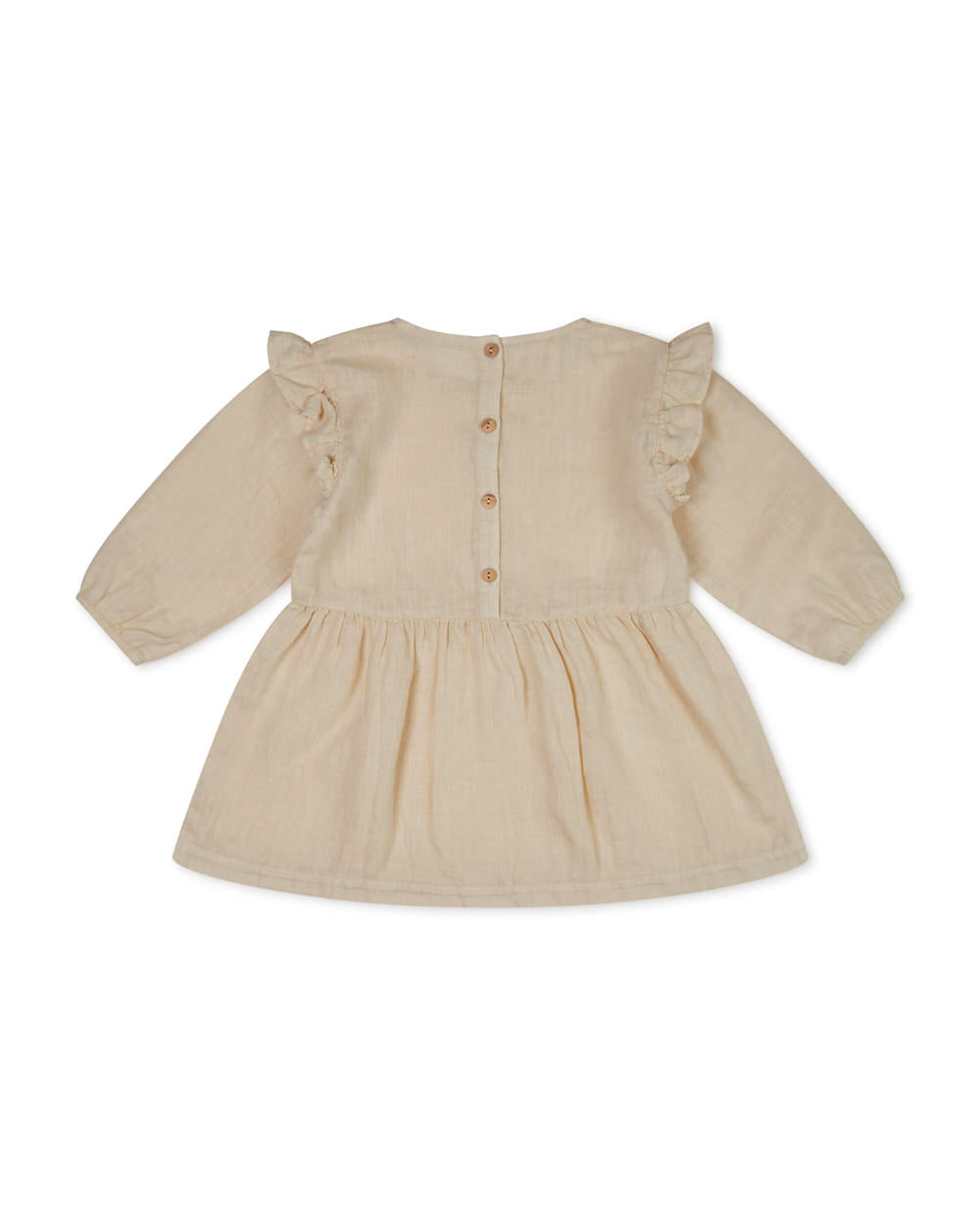 Luzia Blouse Teens Matona 