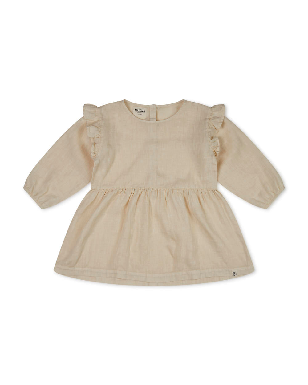 Luzia Blouse Teens Matona 