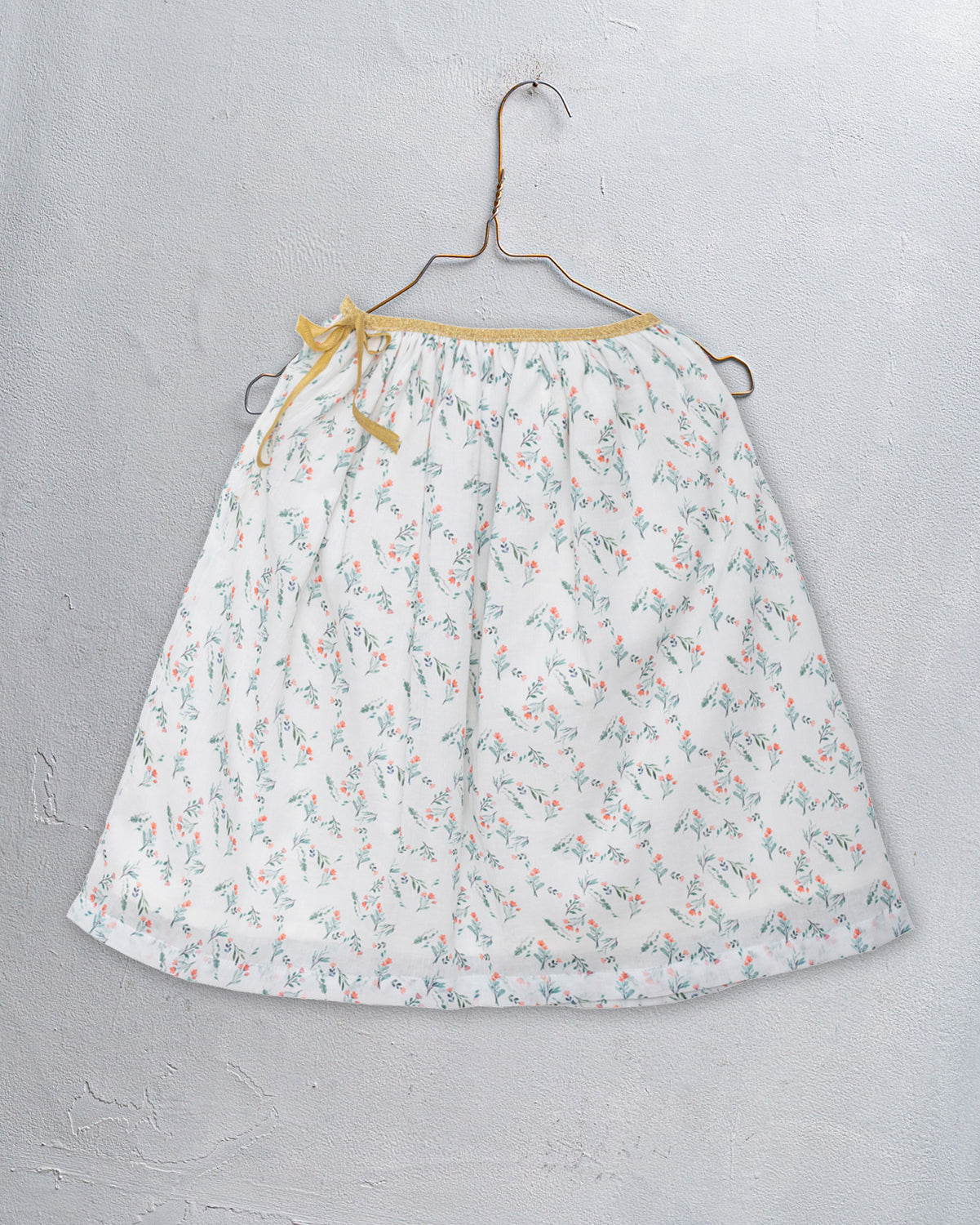Medusa Skirt Skirts Cosmosophie 
