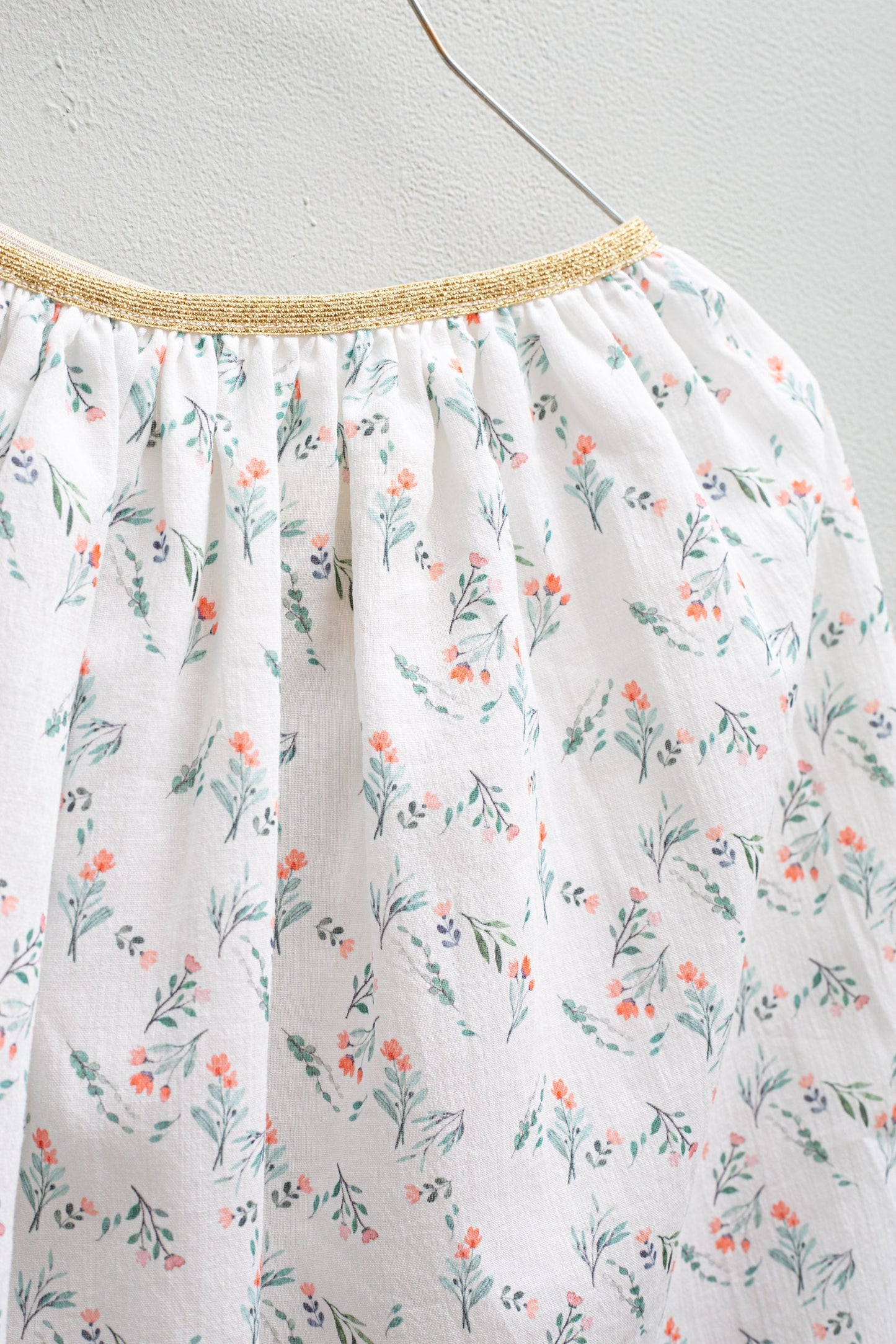 Medusa Skirt Skirts Cosmosophie 