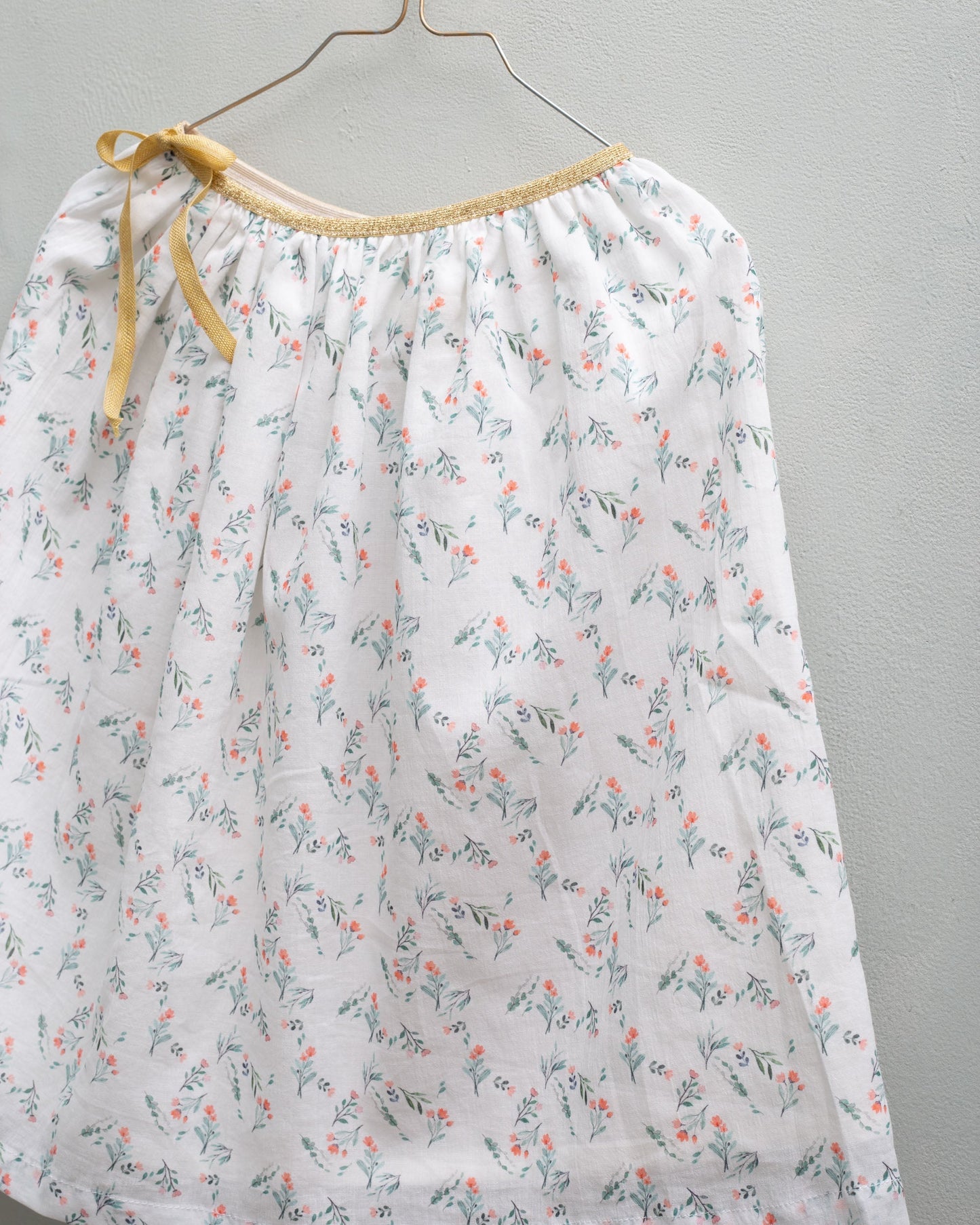 Medusa Skirt Skirts Cosmosophie 