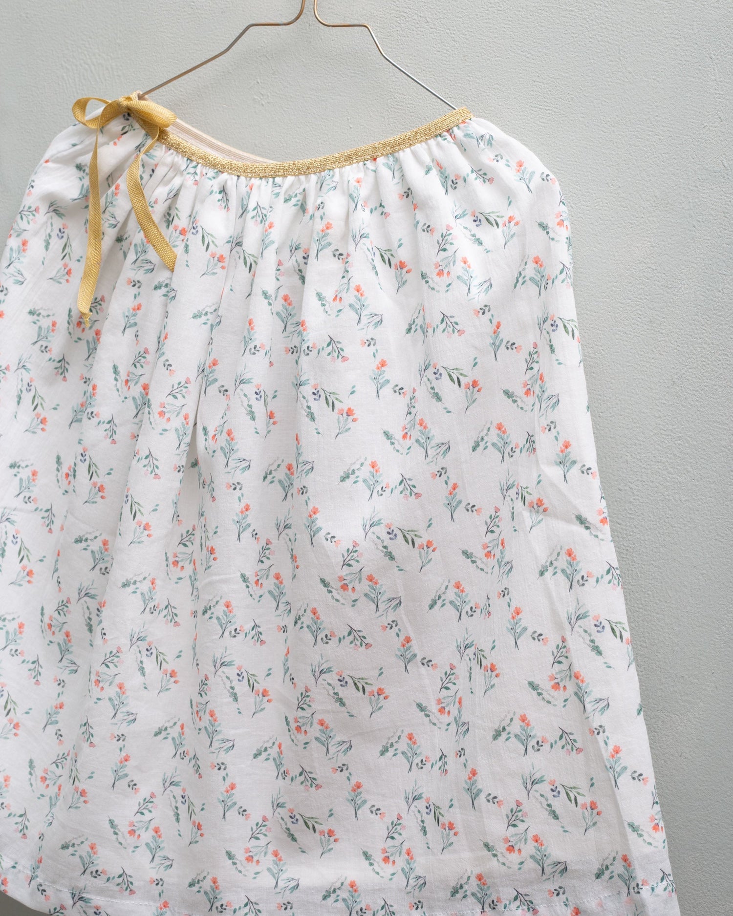 Medusa Skirt Skirts Cosmosophie 