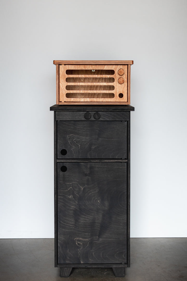 Play Oven Kids Room Furniture Midmini 