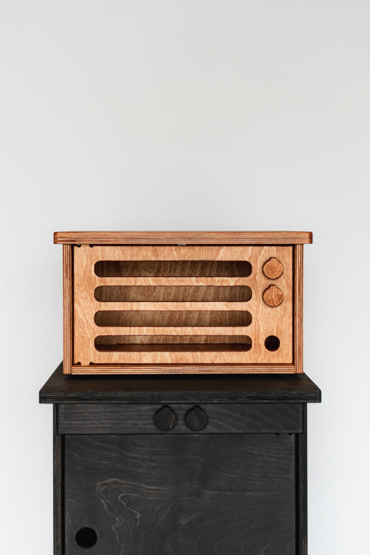 Play Oven Kids Room Furniture Midmini 