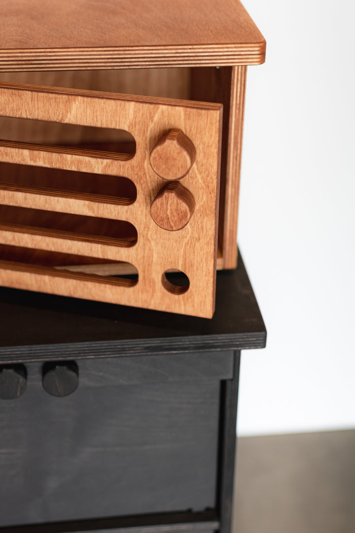 Play Oven Kids Room Furniture Midmini 