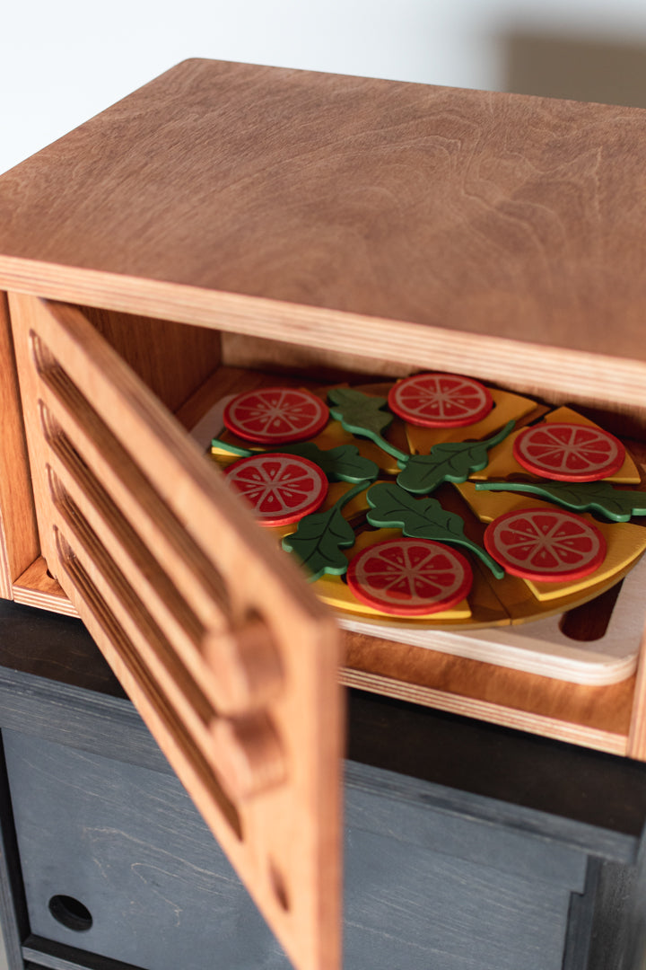 Play Oven Kids Room Furniture Midmini 