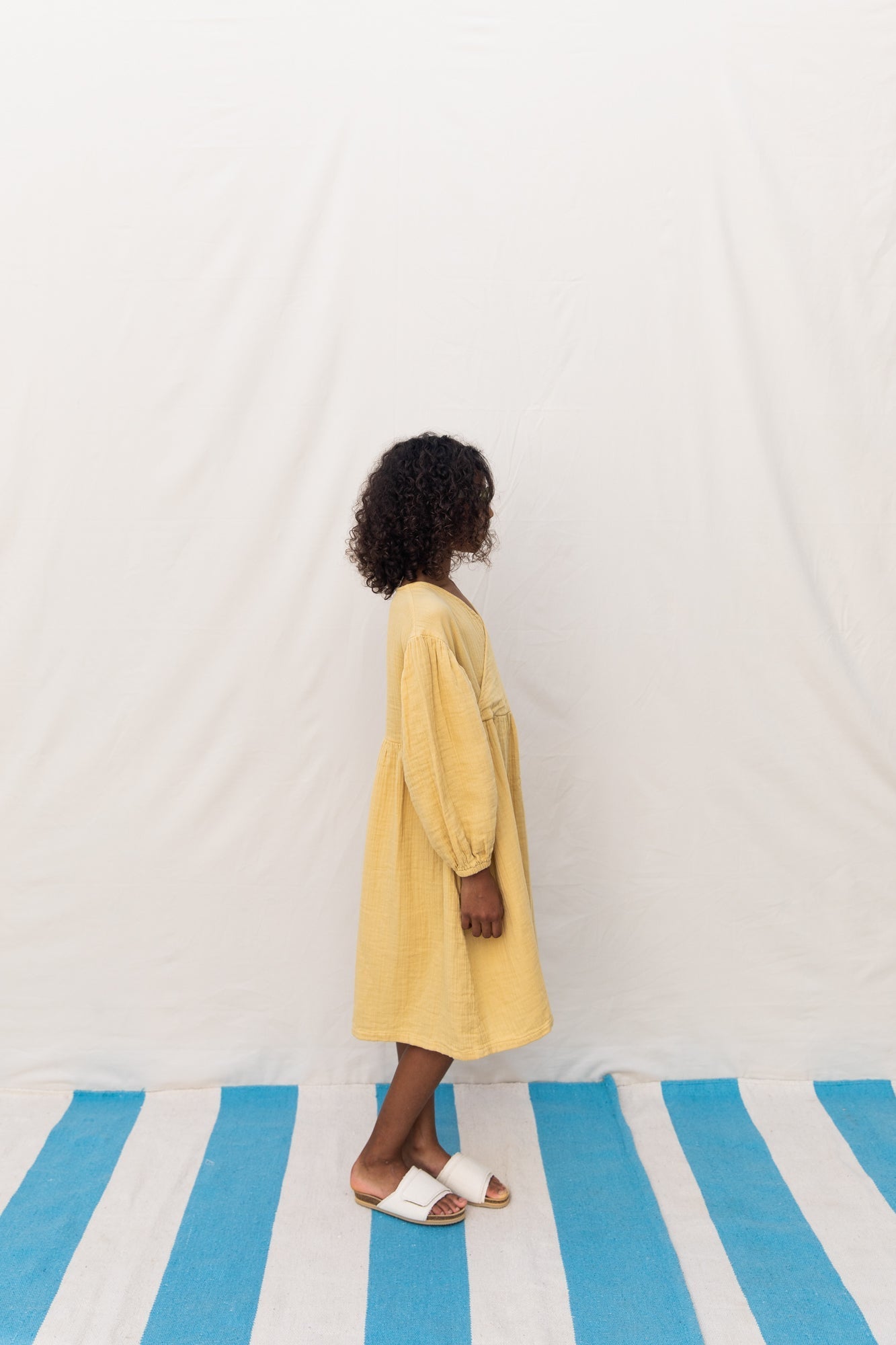 Hive Bubble Dress Dresses MonKind 