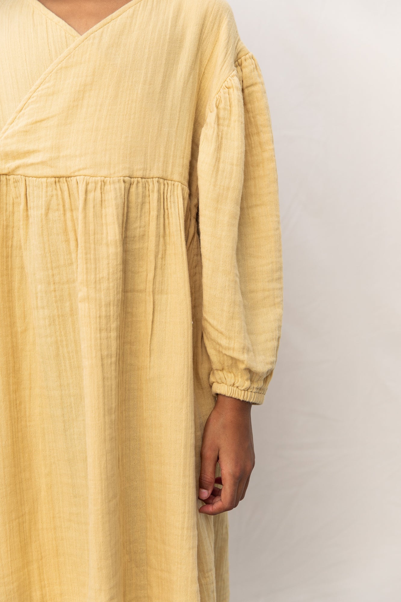 Hive Bubble Dress Dresses MonKind 