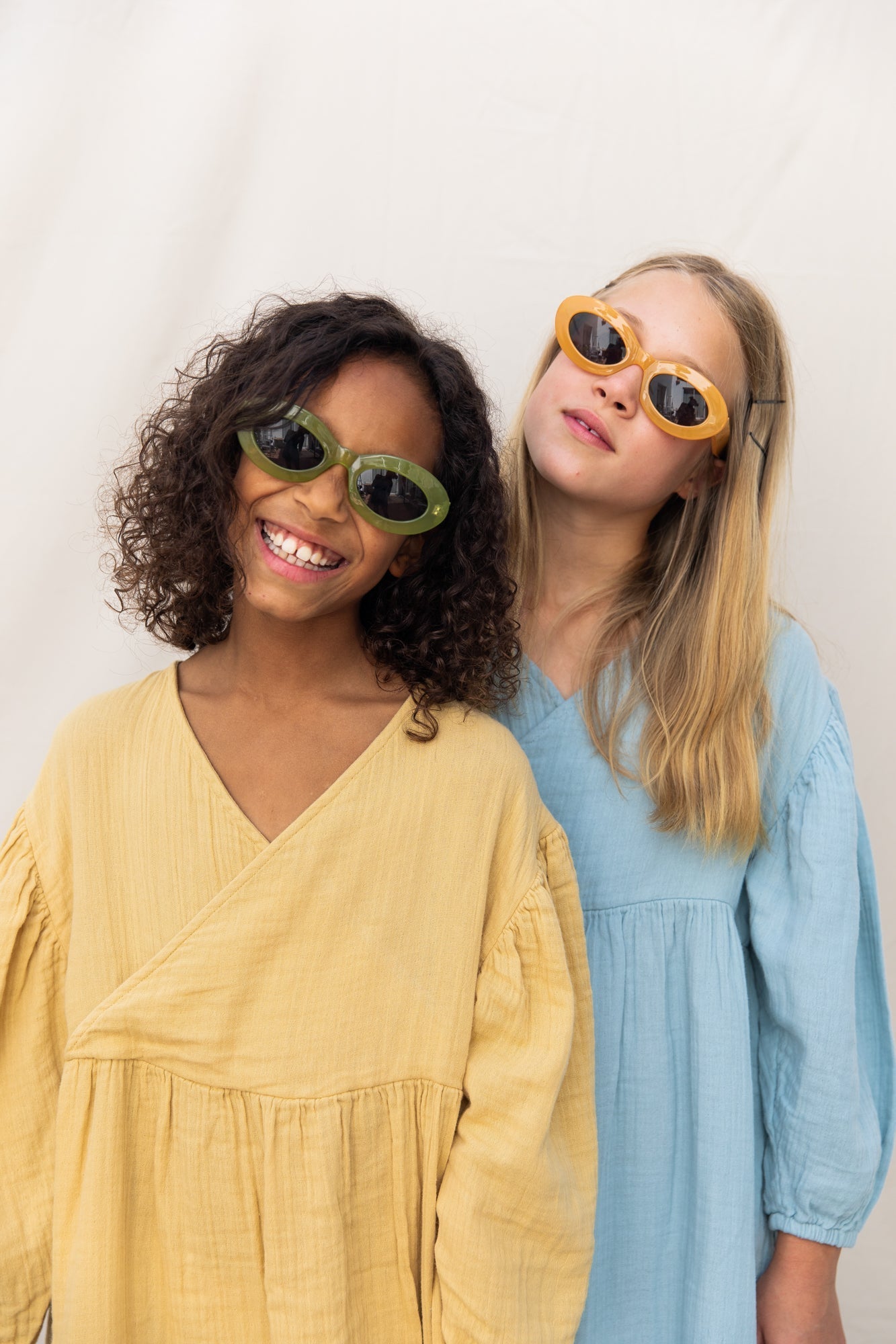 Hive Bubble Dress Dresses MonKind 