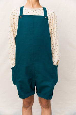 Beez LA Shirt Tops MonKind 