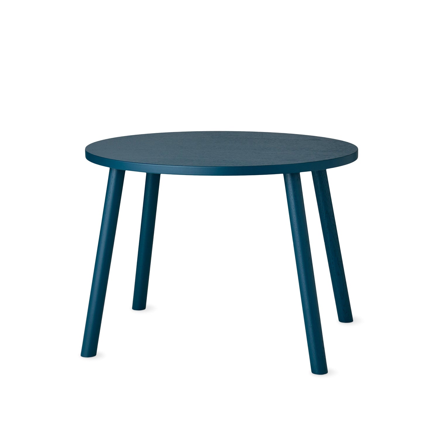 Mouse Table age 2-5 Wood Nofred 