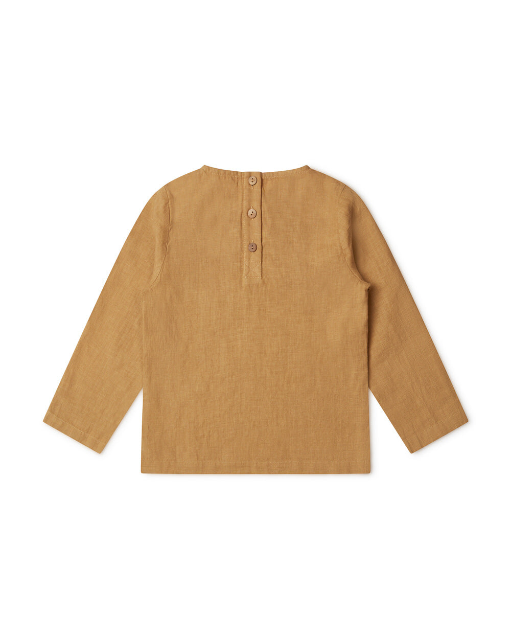 Olive Top SS/22 Matona 