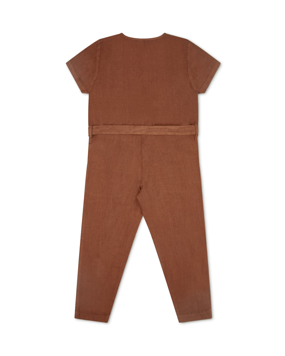 Rui Overall Sienna Jumpsuits Matona 