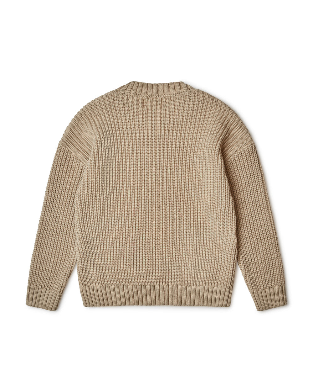 Sia Sweater Kids Teens Matona 