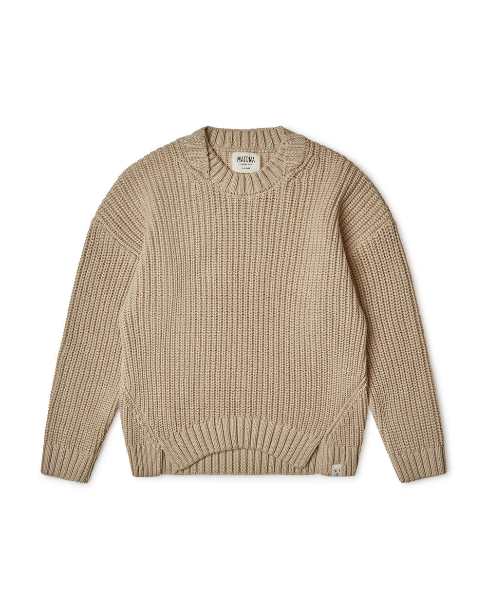 Sia Sweater Kids Teens Matona 