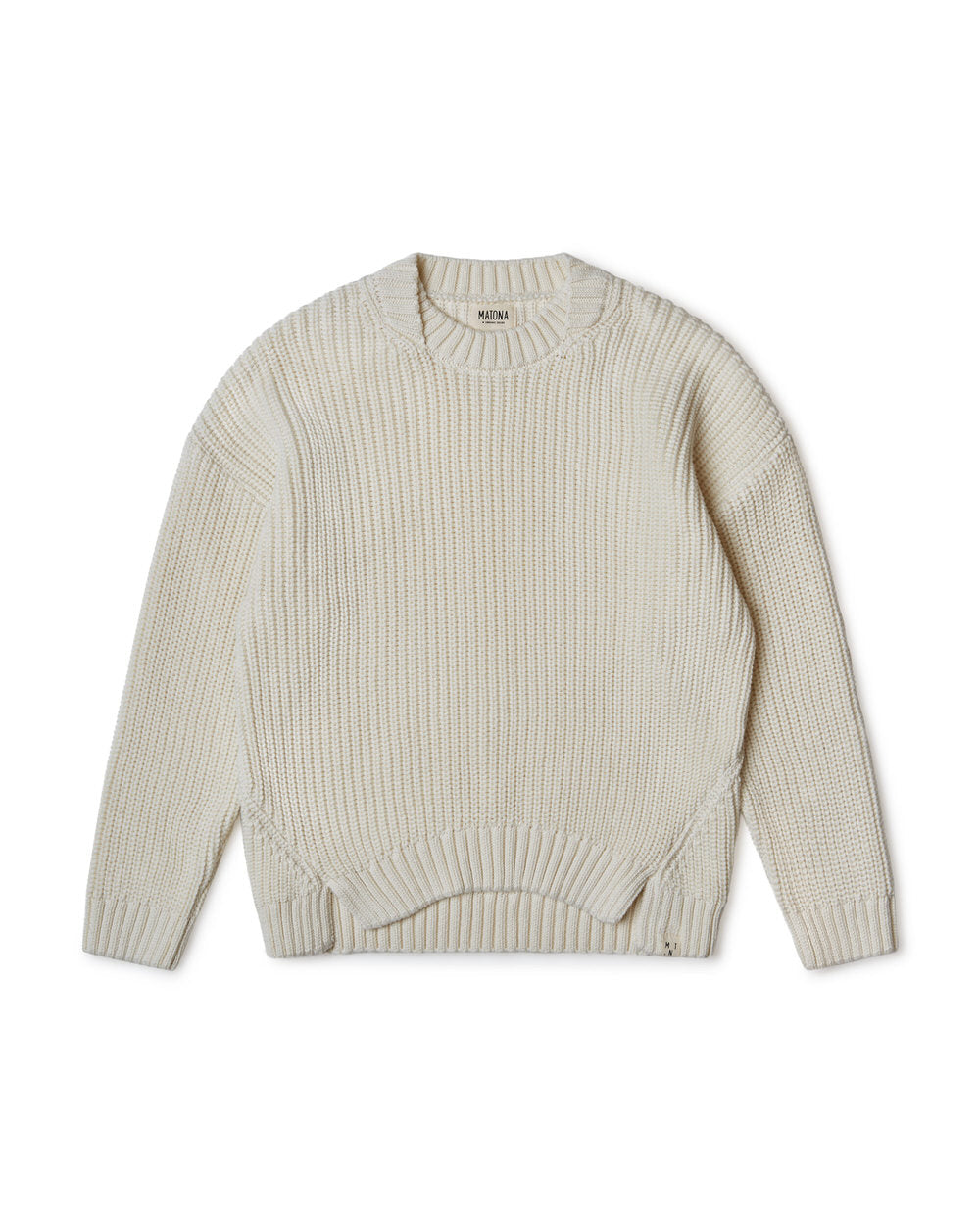 Sia Sweater Kids Teens Matona 