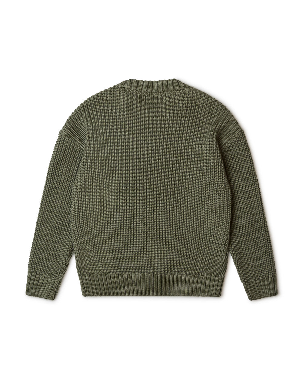 Sia Sweater Kids Teens Matona 
