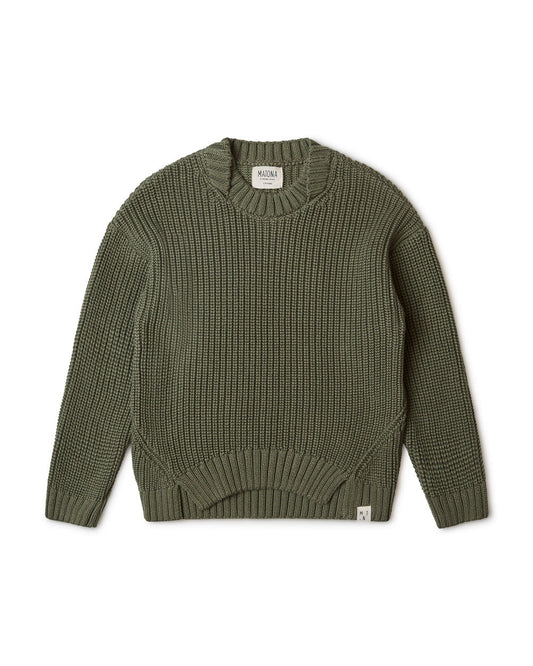 Sia Sweater Kids Teens Matona 