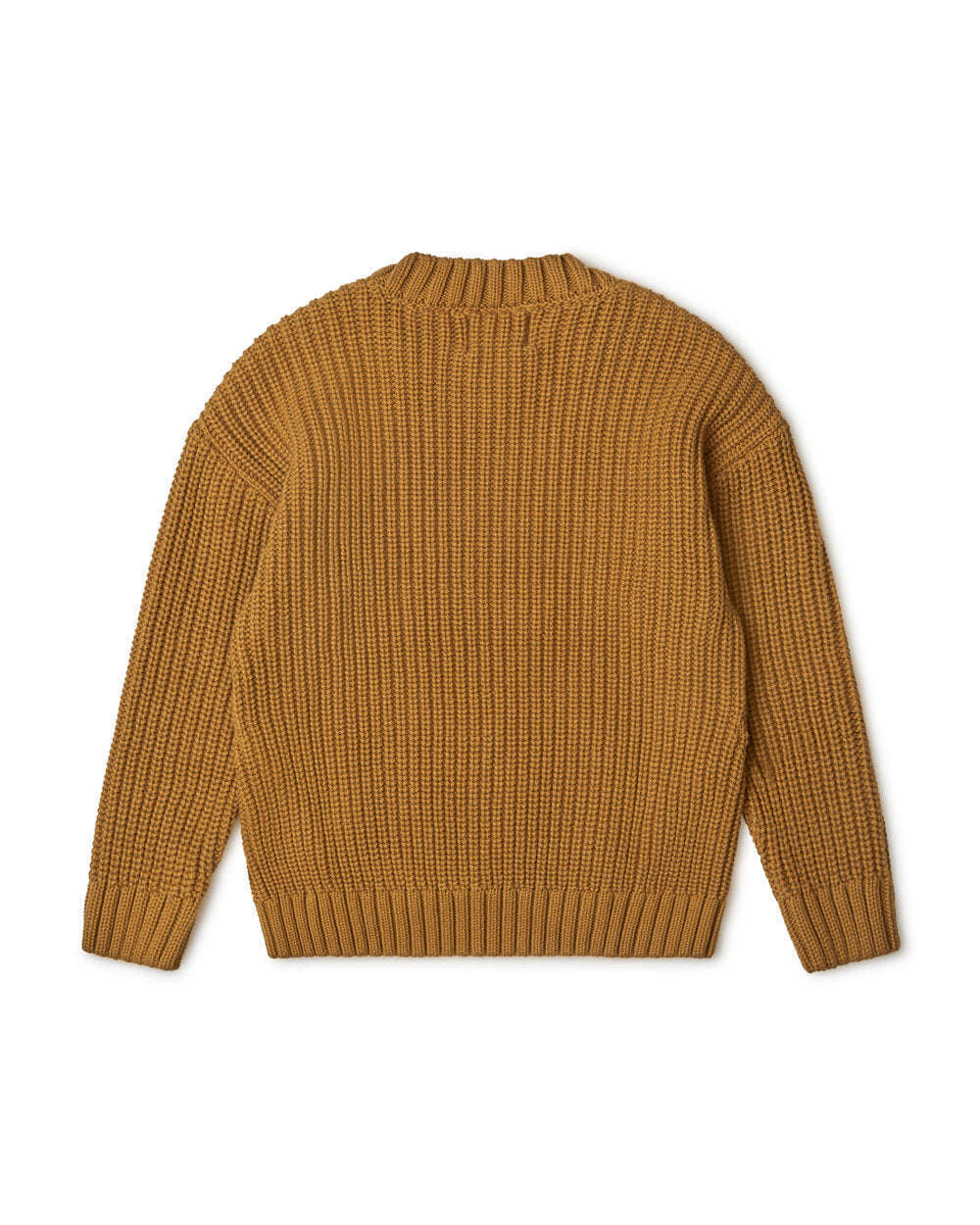 Sia Sweater Kids Teens Matona 