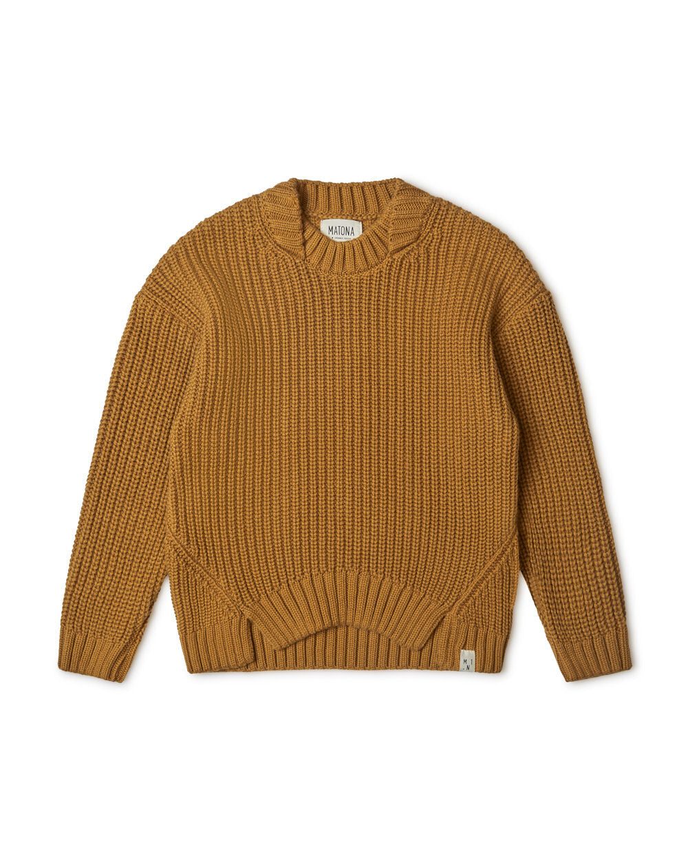 Sia Sweater Kids Teens Matona 