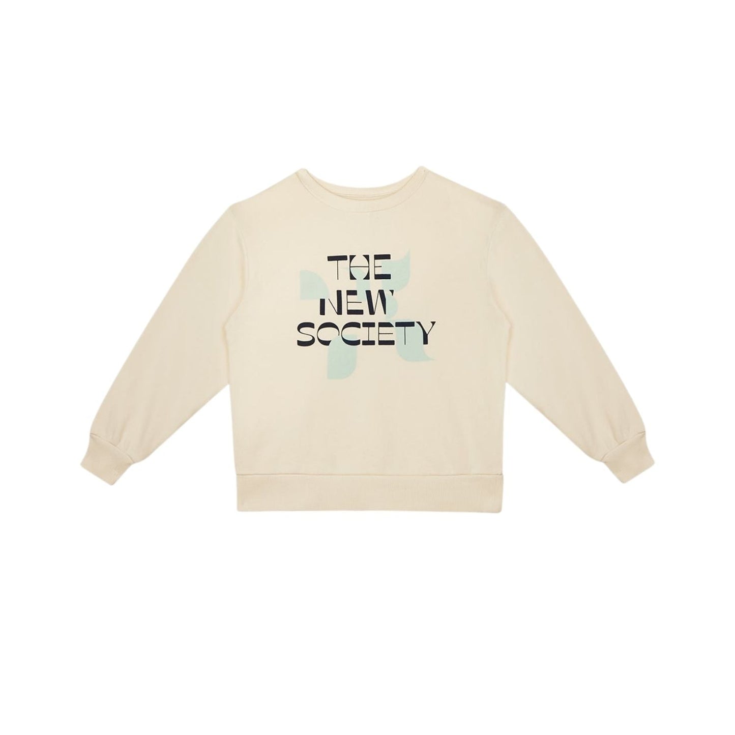Denise Sweater Sweaters The New Society 