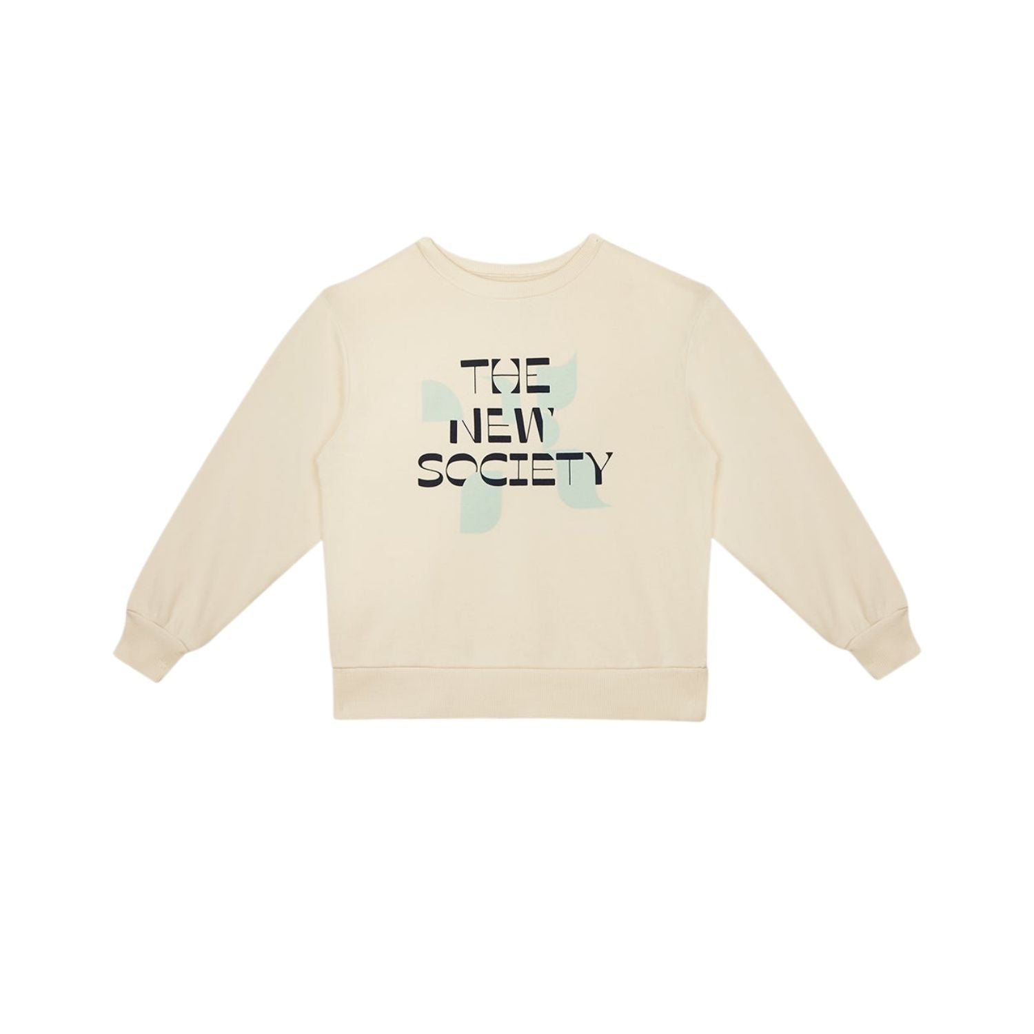 Denise Sweater Sweaters The New Society 