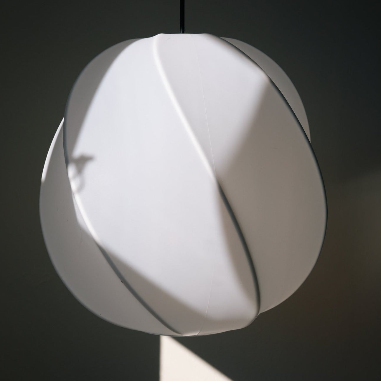 Loft Lamp Lighting Nofred 