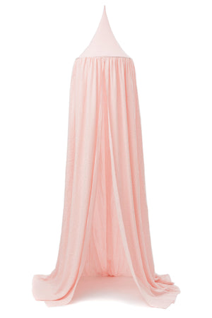Pink Canopy Canopies Wigiwama 