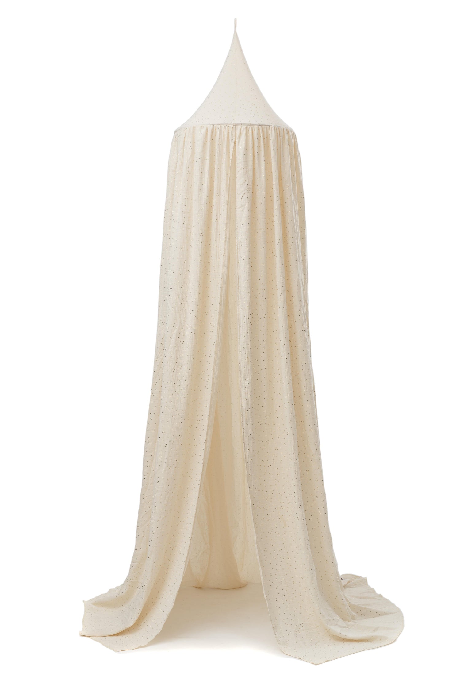 Beige Canopy Canopies Wigiwama 