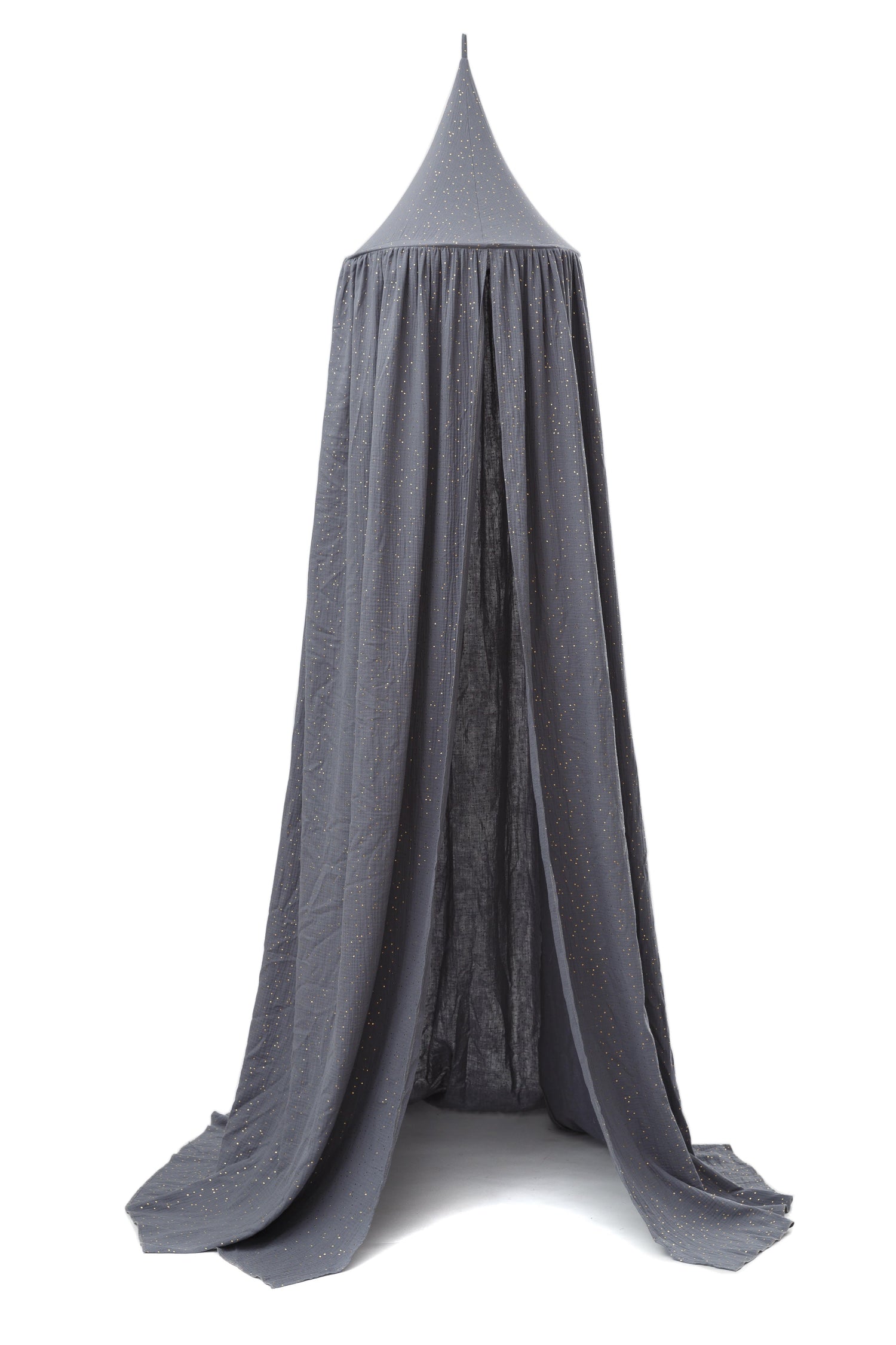 Grey Canopy Canopies Wigiwama 