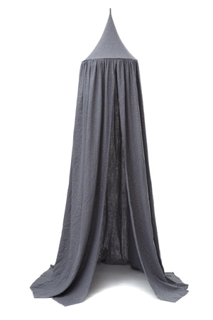 Grey Canopy Canopies Wigiwama 