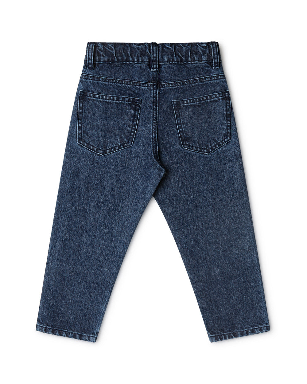 Utility Pants Kids Teens Matona 