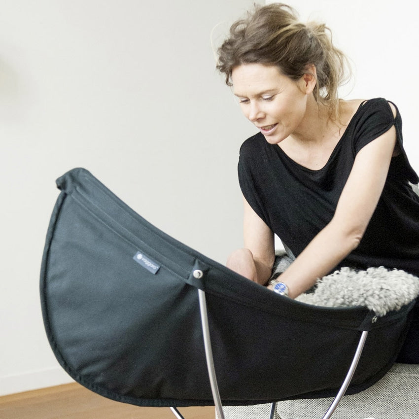 Vaggaro® 3 in 1 Baby travel Vaggaro 