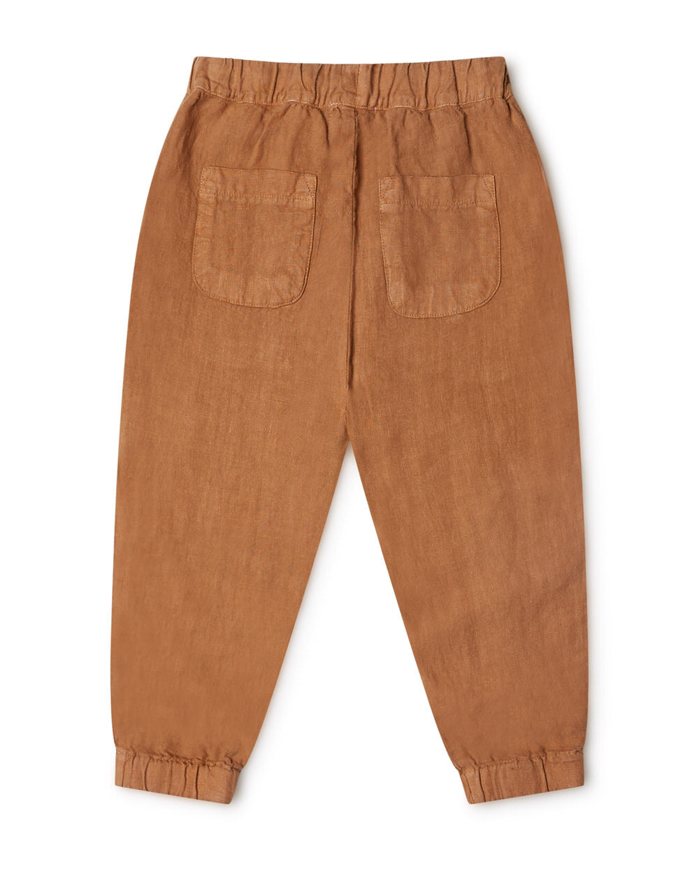 Wilder Pants Hazel Trousers Matona 