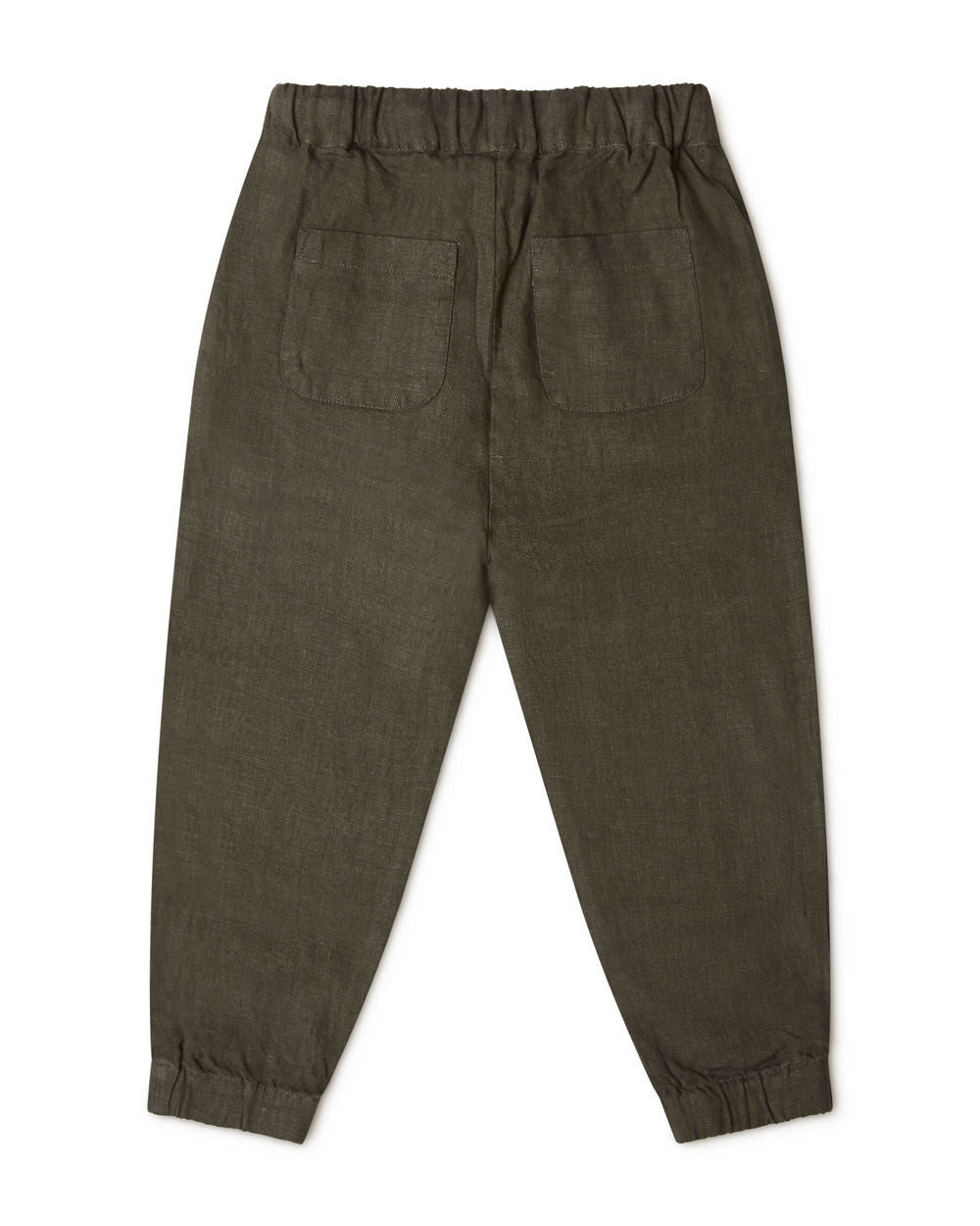 Wilder Pants Teens Matona 