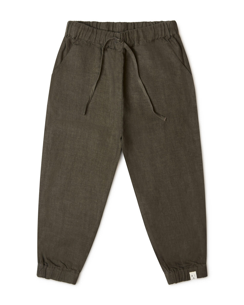Wilder Pants Teens Matona 
