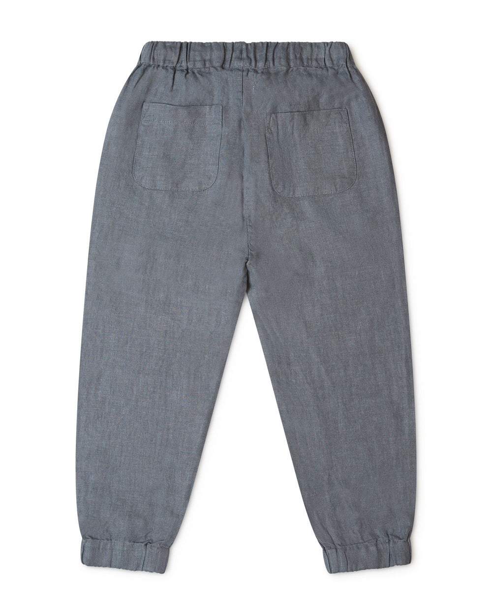 Wilder Pants Teens Matona 