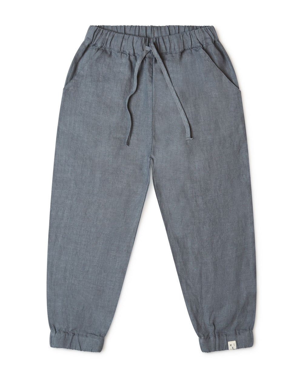 Wilder Pants Teens Matona 